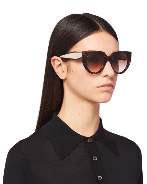 www prada sunglasses